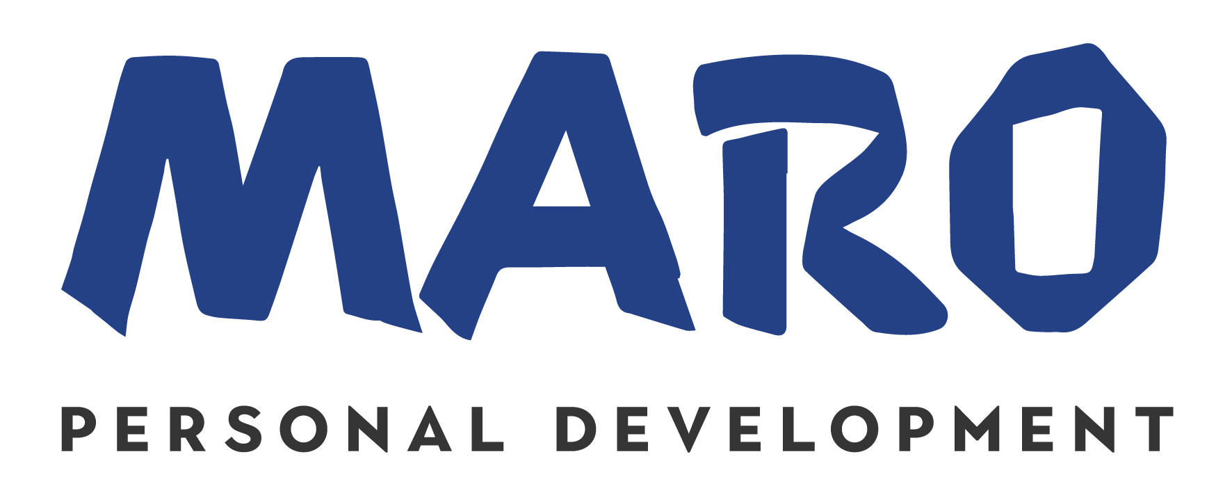 MARO Personal Development 